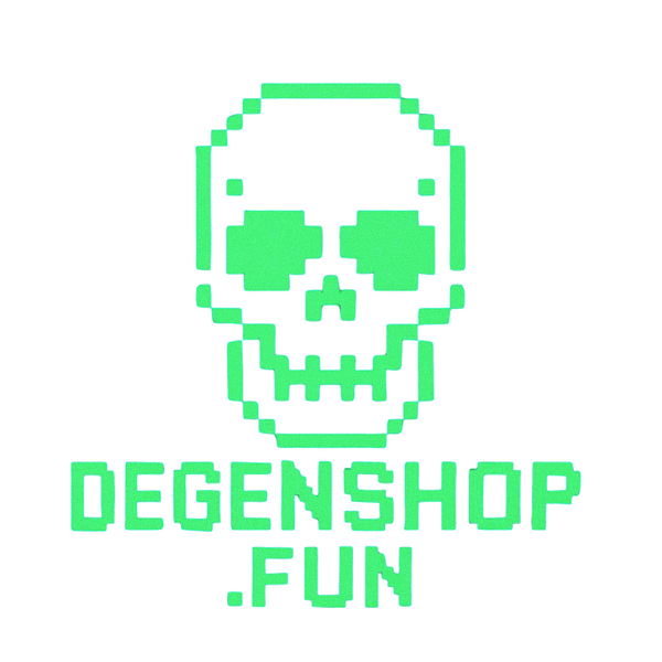 Degenshop.fun